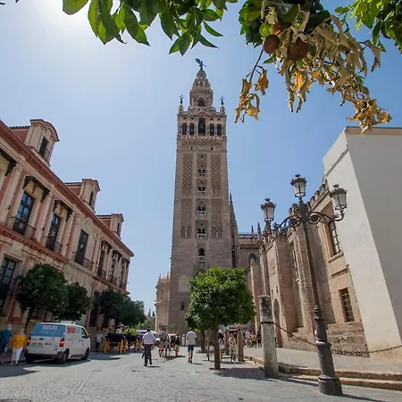 Ubicacion Junto Catedral A Acond Y Wifi Apartment *